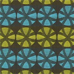 Psyche Crypton Upholstery Fabrics